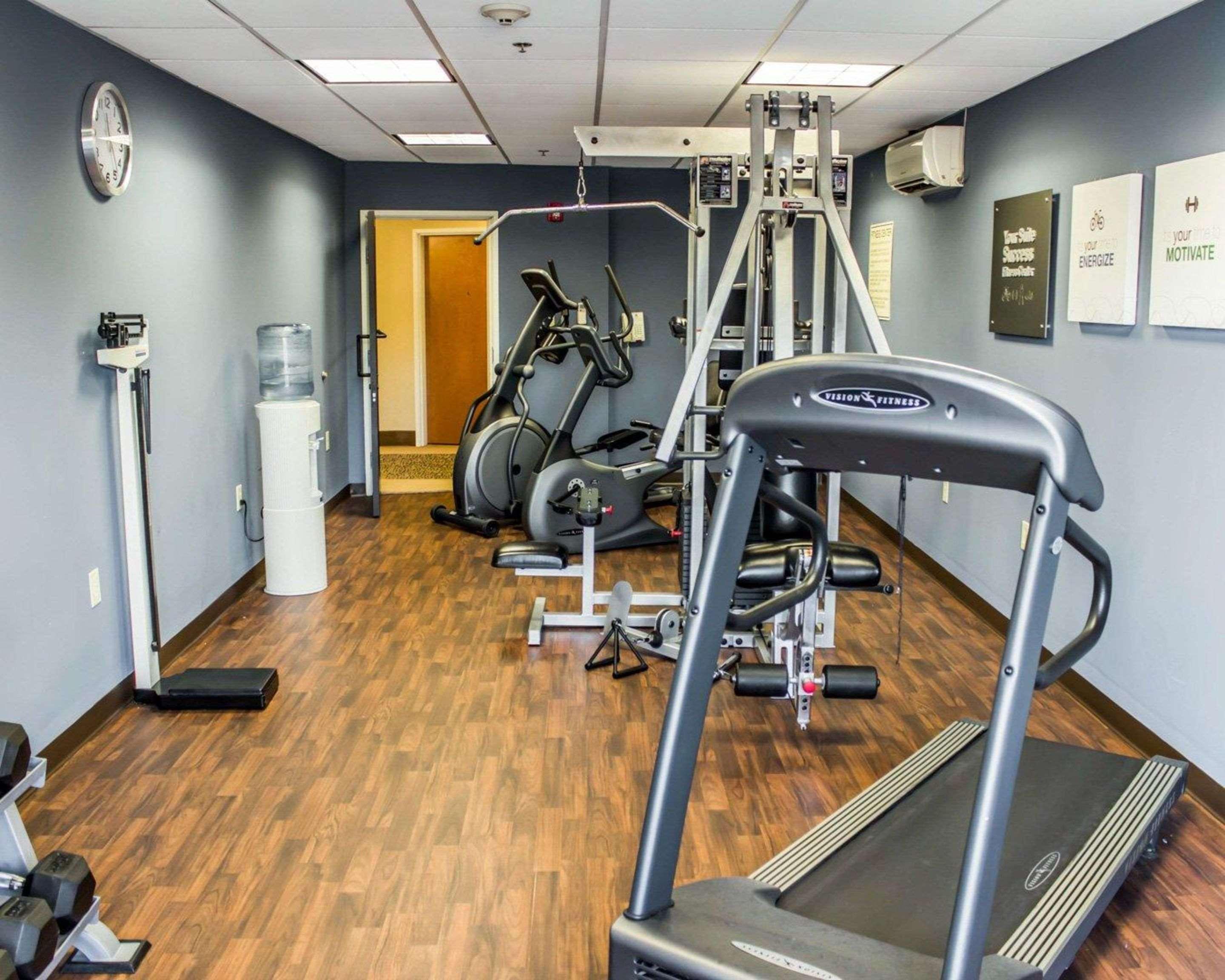 Comfort - Garner Hotel 3*